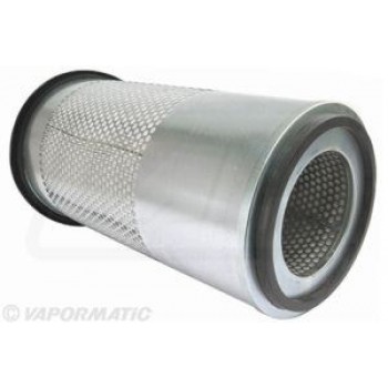 VPD7274 Air Filter Outer  395X231X123mm